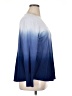 Chico's Blue Pullover Sweater Size XL (3) - photo 4