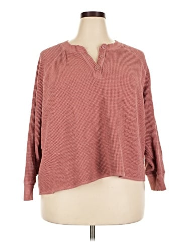 Old Navy Pullover Sweater (view 1)