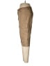 Lee Tan Cargo Pants Size 6 - photo 5