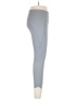 Member's Mark Gray Active Pants Size L - photo 4