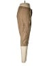 Lee Tan Cargo Pants Size 6 - photo 4