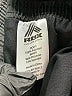 RBX 100% Polyester Solid Black Athletic Shorts Size S - photo 3