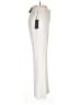 Babaton Ivory Dress Pants Size 6 - photo 4