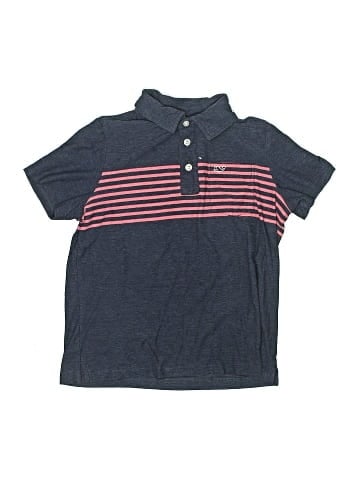 Vineyard Vines Short Sleeve Polo (view 1)