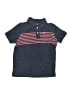 Vineyard Vines Blue Short Sleeve Polo Size 7 - photo 1