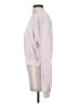 Soul 100% Cotton Pink Sweatshirt Size S - photo 5