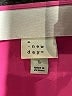 A New Day 100% Polyester Pink Casual Skirt Size L - photo 4