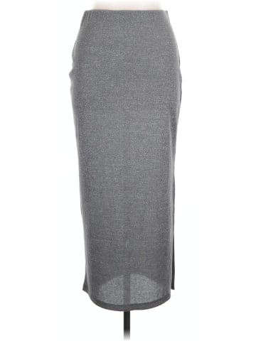 Reserved Casual Skirt (view 1)