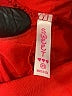 Sweet Solid Red Active Skort Size XS - photo 3
