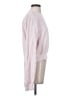Soul 100% Cotton Pink Sweatshirt Size S - photo 4
