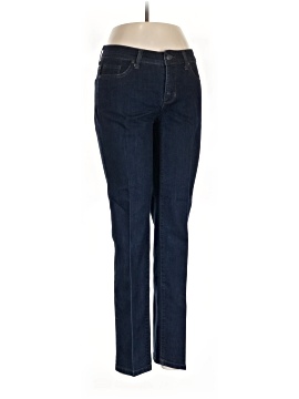 Weekend Jeans (view 1)