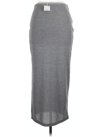 Reserved Casual Skirt (view 2)