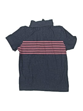 Vineyard Vines Short Sleeve Polo (view 2)