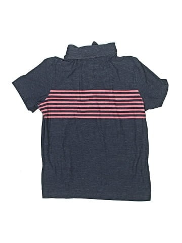 Vineyard Vines Short Sleeve Polo (view 2)
