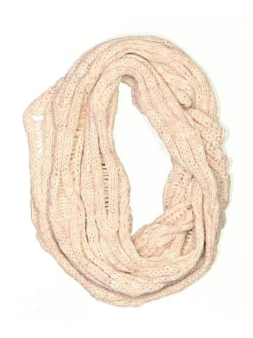 Aeropostale Scarf (view 1)