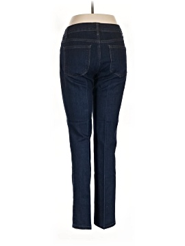 Weekend Jeans (view 2)