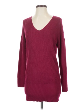 White House Black Market Pullover Sweater