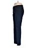 Weekend Solid Blue Jeans Size 6 (petite) - photo 5