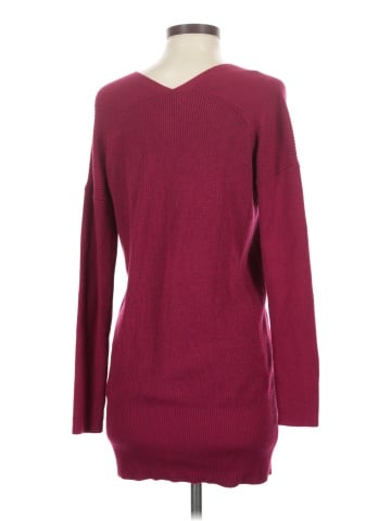 White House Black Market Pullover Sweater (view 2)