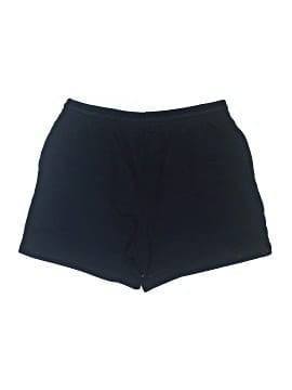 Uniqlo Athletic Shorts (view 2)