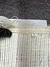 Unbranded Ivory Faux Fur Jacket Size L - photo 6