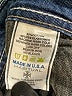 Habitual Blue Jeans Size 27 waist - photo 8