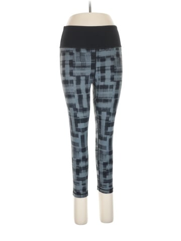 Mono b Active Pants (view 1)