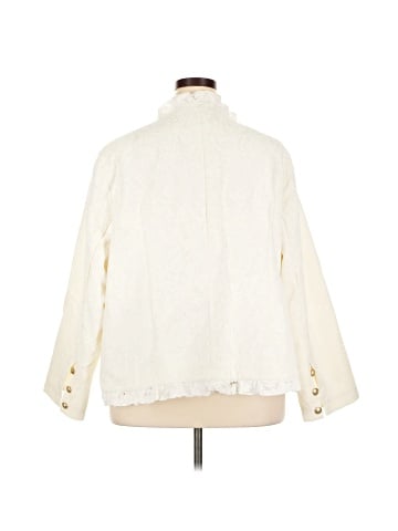 BLOOMCHIC Jacket (view 2)