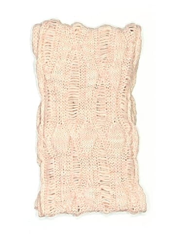 Aeropostale Scarf (view 2)