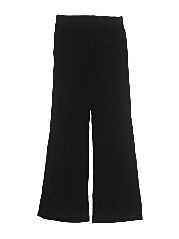 H&M Casual Pants (view 1)