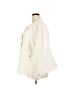 BLOOMCHIC Ivory Jacket Size 26 - photo 5