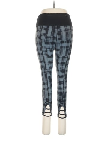 Mono b Active Pants (view 2)