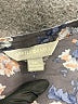 April Cornell Gray 3/4 Sleeve Blouse Size XXL - photo 7