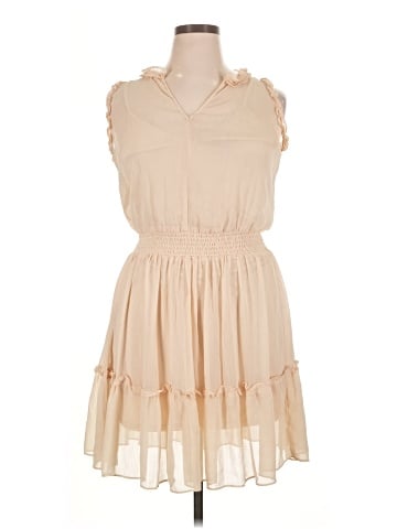 Maurices Casual Dress (view 1)
