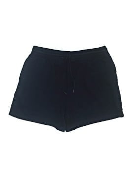 Uniqlo Athletic Shorts (view 1)