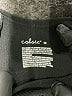 colsie Black Bodysuit Size 1X - photo 3