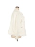 BLOOMCHIC Ivory Jacket Size 26 - photo 4
