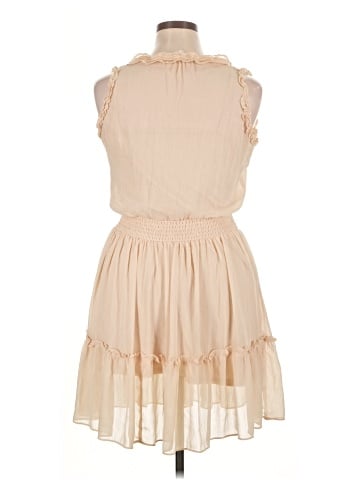 Maurices Casual Dress (view 2)