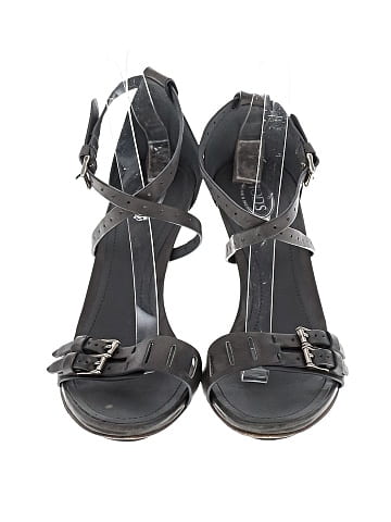 Tod's Sandals (view 2)