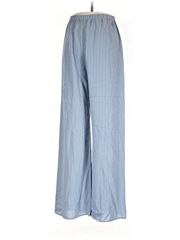 Assorted Brands Casual Pants (view 1)