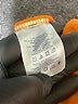 Lands' End Orange Casual Dress Size 6 - photo 8