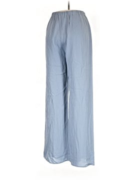 Assorted Brands Casual Pants (view 2)