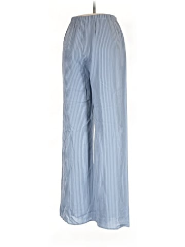 Assorted Brands Casual Pants (view 2)