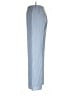 Assorted Brands Stripes Blue Casual Pants Size M - photo 5