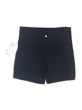 Athleta Athletic Shorts (view 2)