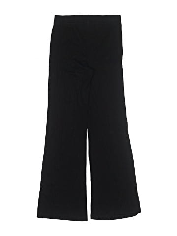 H&M Casual Pants (view 2)