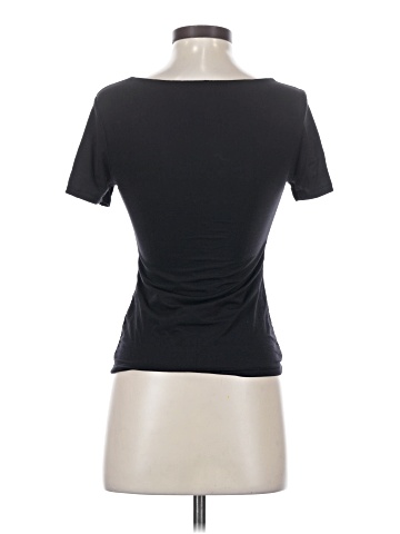 MANGOPOP Collection Short Sleeve T-Shirt (view 2)