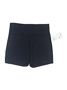 Athleta Athletic Shorts (view 1)