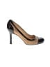 Kate Spade New York Black Heels Size 6 - photo 1