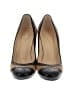 Kate Spade New York Black Heels Size 6 - photo 2